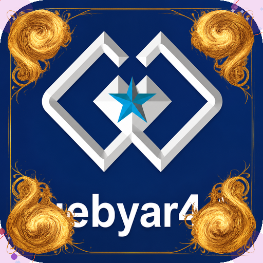 gebyar4d — galeri pratinjau Resmi APK